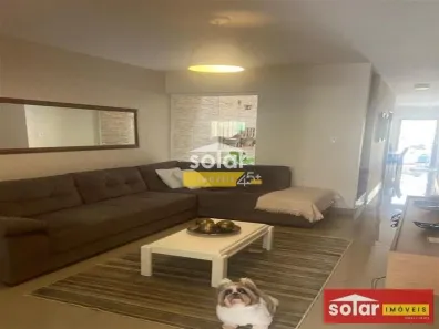 Sobrado com 4 Quartos à venda, 170m² no Vila Beatriz, São Paulo