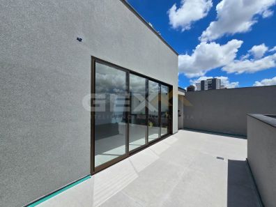 Cobertura com 3 Quartos à venda, 255m² no Centro, Divinópolis