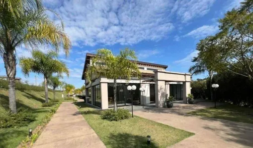 Lote/Terreno à venda, 800m² no , Itupeva