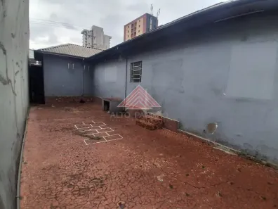 à venda, 200m² no Vila Bocaina, Mauá