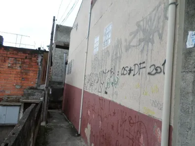 Casa com 3 Quartos à venda, 180m² no Água Fria, São Paulo