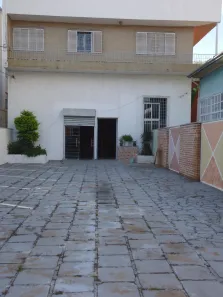 Ponto Comercial para alugar, 320m² no São Pelegrino, Caxias do Sul