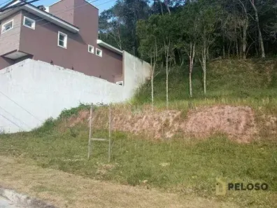 Lote/Terreno à venda, 340m² no Jardim Itatinga, São Paulo