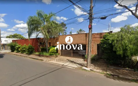 Casa com 3 Quartos à venda, 323m² no Jardim Induberaba, Uberaba