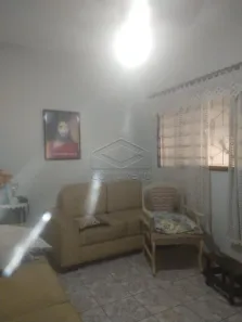 Casa com 2 Quartos à venda, 71m² no Parque Júlio Nóbrega, Bauru