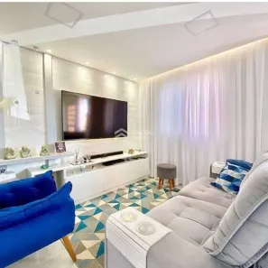 Casa de Condomínio com 3 Quartos à venda, 110m² no Jardim dos Ipês, Cotia