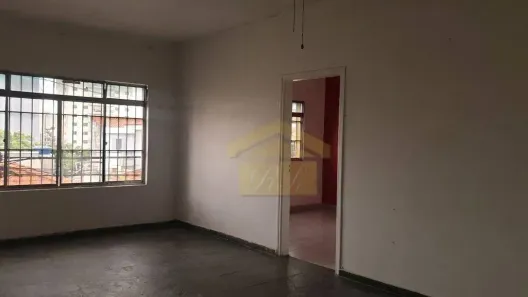 Sala Comercial para alugar, 50m² no Vila Paulista, São Paulo