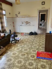 Casa com 1 Quarto à venda, 233m² no Vila Invernada, São Paulo