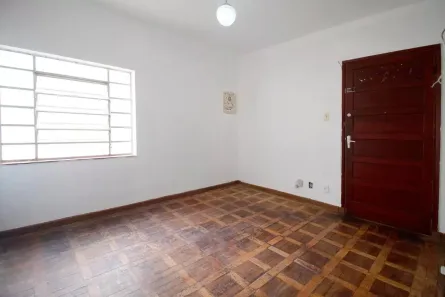 Apartamento com 1 Quarto à venda, 60m² no Pinheiros, São Paulo