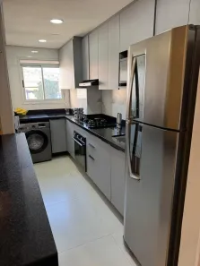 Apartamento com 2 Quartos à venda, 49m² no Portais (Polvilho), Cajamar