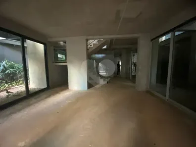 Ponto Comercial para venda ou aluguel, 389m² no Pinheiros, São Paulo