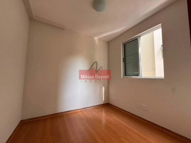 Foto 44