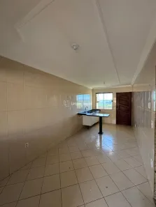 Casa com 3 Quartos à venda, 326m² no Jardim Amália, Volta Redonda