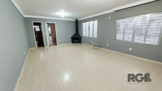 Casa com 3 Quartos à venda, 235m² no Azenha, Porto Alegre