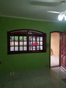 Casa com 4 Quartos à venda, 170m² no Jardim Bela Vista, Nova Odessa