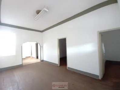 Casa com 3 Quartos à venda, 141m² no Centro, Mogi Mirim