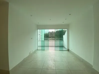 Cobertura com 3 Quartos à venda, 112m² no Laranjeiras, Rio de Janeiro