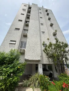 Apartamento com 2 Quartos à venda, 75m² no Madalena, Recife