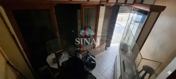 Ponto Comercial para alugar, 18m² no Méier, Rio de Janeiro