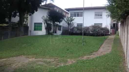Casa com 3 Quartos à venda, 375m² no Vila Albertina, São Paulo