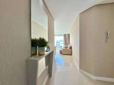 Apartamento com 2 Quartos à venda, 70m² no Navegantes, Capão da Canoa