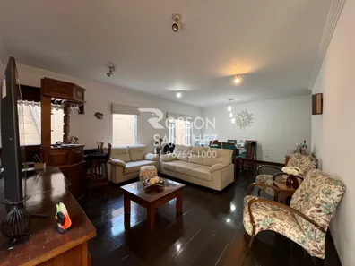 Casa com 4 Quartos à venda, 270m² no Jardim Campo Grande, São Paulo