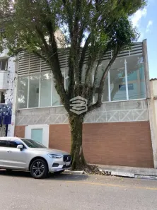 Prédio Comercial para alugar, 400m² no Cerâmica, São Caetano do Sul