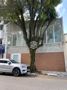 Prédio Comercial para venda ou aluguel, 400m² no Cerâmica, São Caetano do Sul
