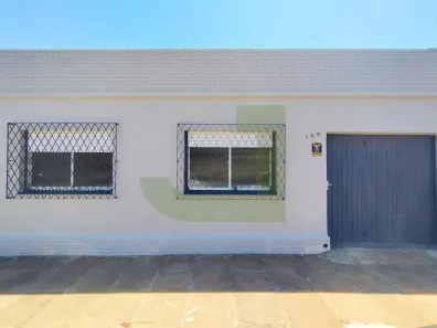 Casa com 3 Quartos à venda, 230m² no Vicentina, São Leopoldo