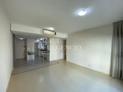 Apartamento com 3 Quartos para venda ou aluguel, 82m² no Gleba Fazenda Palhano, Londrina