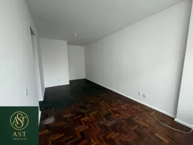 Apartamento com 2 Quartos à venda, 75m² no Icaraí, Niterói