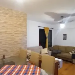 Apartamento com 3 Quartos à venda, 67m² no Vila Pirituba, São Paulo