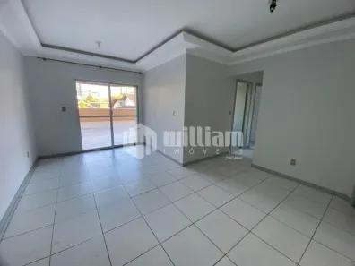 Apartamento com 3 Quartos à venda, 76m² no Centro I, Brusque