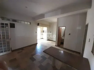 Galpão/Depósito/Armazém para alugar, 450m² no Tubalina, Uberlândia