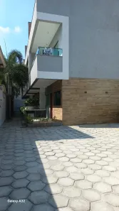 Casa com 3 Quartos à venda, 115m² no Pechincha, Rio de Janeiro