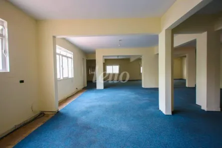 Sala Comercial para alugar, 100m² no Vila Nova Conceição, São Paulo