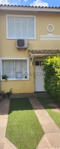 Casa com 2 Quartos à venda, 66m² no Sarandi, Porto Alegre