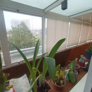Apartamento com 3 Quartos à venda, 138m² no Vila Sônia, São Paulo
