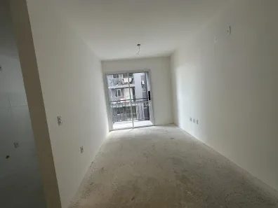 Apartamento com 2 Quartos à venda, 54m² no Igara, Canoas