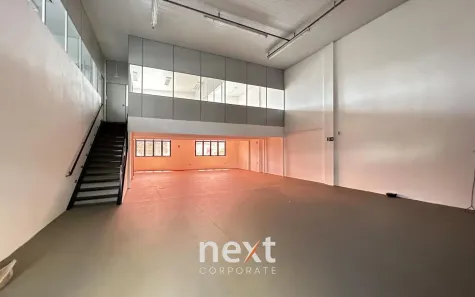 Galpão/Depósito/Armazém para alugar, 600m² no Jardim do Trevo, Campinas