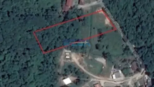 Lote/Terreno à venda, 19270m² no São Judas Tadeu, Balneário Camboriú