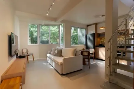 Casa com 1 Quarto à venda, 50m² no Santo Antônio de Lisboa, Florianópolis