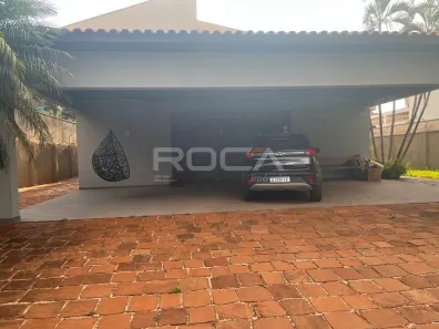 Casa com 4 Quartos à venda, 465m² no Ribeirânia, Ribeirão Preto