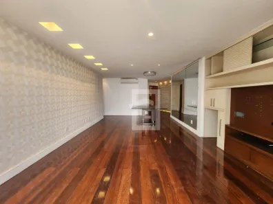 Cobertura com 3 Quartos à venda, 250m² no Recreio dos Bandeirantes, Rio de Janeiro