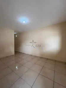 Casa com 3 Quartos à venda, 77m² no Jardim Sant'Anna do Pedregulho, Jacareí
