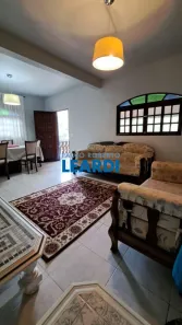 Casa de Condomínio com 2 Quartos à venda, 120m² no Jardim Alviverde, São Paulo