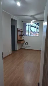 Apartamento com 2 Quartos à venda, 53m² no Jardim Ipanema, Sorocaba