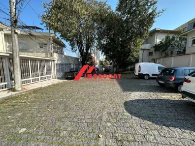 Sobrado com 3 Quartos à venda, 92m² no Vila Mariana, São Paulo