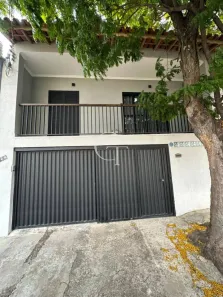 Casa com 3 Quartos à venda, 200m² no Jardim Aeroporto I, Itu