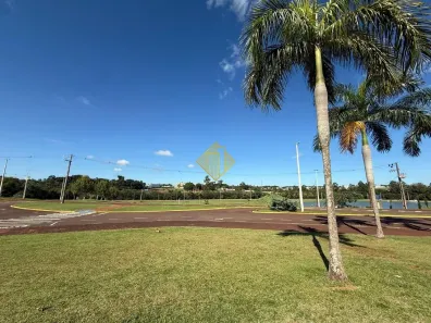 Lote/Terreno à venda, 509m² no Vila Industrial, Toledo